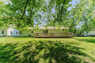 727 Telulah Ave, Appleton, WI 54915 - Photo 5