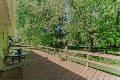 727 Telulah Avenue, Appleton, WI 54915 - Photo 7