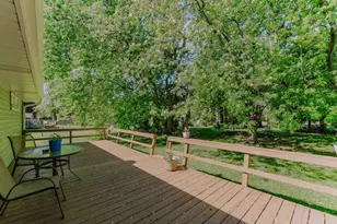 727 Telulah Ave, Appleton, WI 54915 - Photo 7