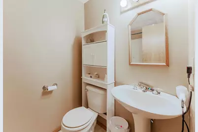 727 Telulah Avenue, Appleton, WI 54915 - Photo 19