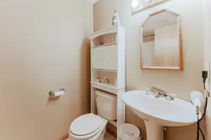 727 Telulah Ave, Appleton, WI 54915 - Photo 19