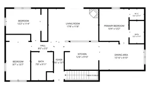 727 Telulah Ave, Appleton, WI 54915 - Photo 31