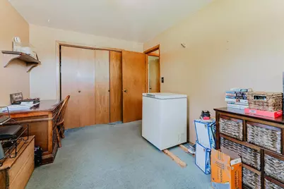 727 Telulah Avenue, Appleton, WI 54915 - Photo 25