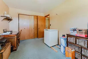 727 Telulah Ave, Appleton, WI 54915 - Photo 25