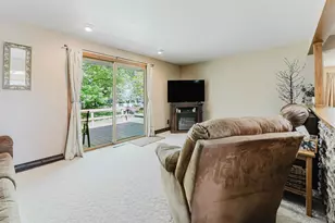 727 Telulah Ave, Appleton, WI 54915 - Photo 15