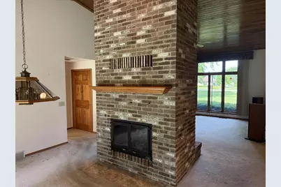 1864 Imperial Road, Oshkosh, WI 54904 - Photo 7