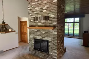 1864 Imperial Rd, Oshkosh, WI 54904 - Photo 7