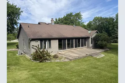 1864 Imperial Road, Oshkosh, WI 54904 - Photo 3