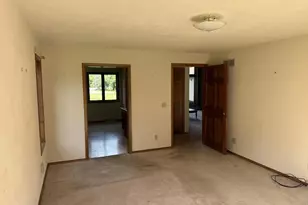 1864 Imperial Rd, Oshkosh, WI 54904 - Photo 21