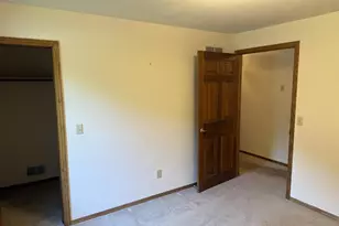 1864 Imperial Rd, Oshkosh, WI 54904 - Photo 17