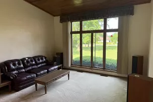 1864 Imperial Rd, Oshkosh, WI 54904 - Photo 9