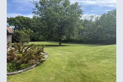 1864 Imperial Road, Oshkosh, WI 54904 - Photo 25