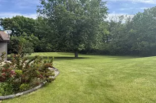 1864 Imperial Rd, Oshkosh, WI 54904 - Photo 25
