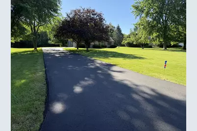 1864 Imperial Road, Oshkosh, WI 54904 - Photo 19