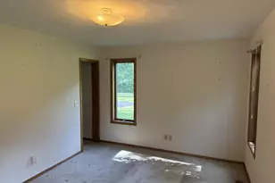 1864 Imperial Rd, Oshkosh, WI 54904 - Photo 13