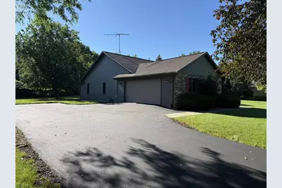 1864 Imperial Road, Oshkosh, WI 54904 - Photo 23
