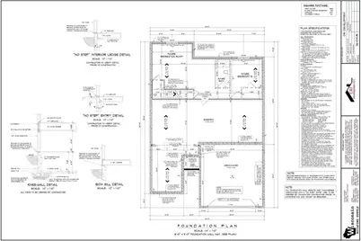 2790 Stelor Drive, Green Bay, WI 54311 - Photo 3