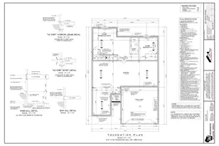 2790 Stelor Dr, Green Bay, WI 54311 - Photo 3