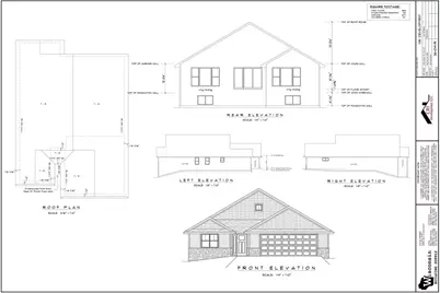 2790 Stelor Drive, Green Bay, WI 54311 - Photo 1