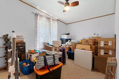 16975 Rolling Hills Lane, Lakewood, WI 54138 - Photo 43