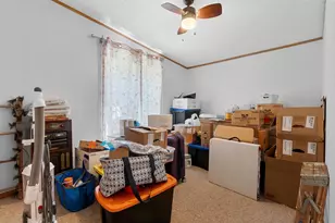 16975 Rolling Hills Ln, Lakewood, WI 54138 - Photo 43