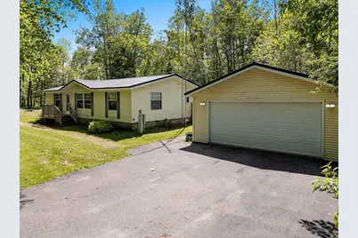 16975 Rolling Hills Lane, Lakewood, WI 54138 - Photo 11