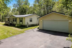 16975 Rolling Hills Ln, Lakewood, WI 54138 - Photo 11