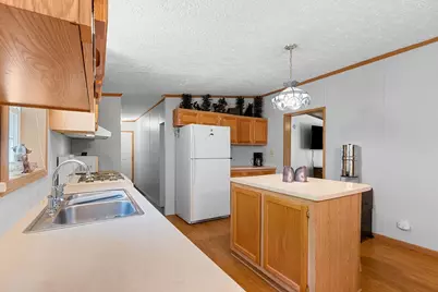 16975 Rolling Hills Lane, Lakewood, WI 54138 - Photo 39