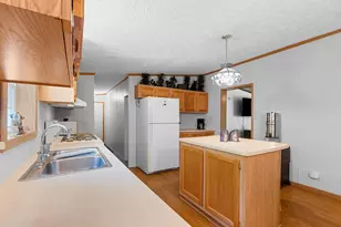 16975 Rolling Hills Ln, Lakewood, WI 54138 - Photo 39