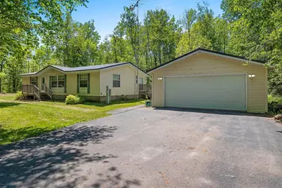 16975 Rolling Hills Lane, Lakewood, WI 54138 - Photo 5