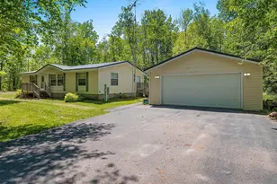 16975 Rolling Hills Ln, Lakewood, WI 54138 - Photo 5