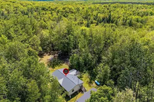 16975 Rolling Hills Ln, Lakewood, WI 54138 - Photo 13