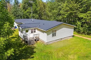 16975 Rolling Hills Ln, Lakewood, WI 54138 - Photo 25