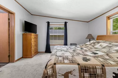 16975 Rolling Hills Lane, Lakewood, WI 54138 - Photo 53
