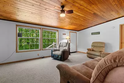 16975 Rolling Hills Lane, Lakewood, WI 54138 - Photo 31