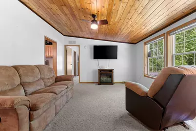 16975 Rolling Hills Lane, Lakewood, WI 54138 - Photo 33