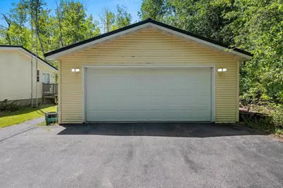 16975 Rolling Hills Lane, Lakewood, WI 54138 - Photo 9