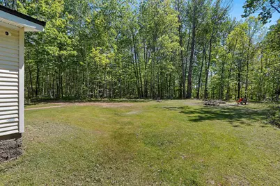 16975 Rolling Hills Lane, Lakewood, WI 54138 - Photo 7