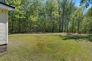 16975 Rolling Hills Ln, Lakewood, WI 54138 - Photo 7