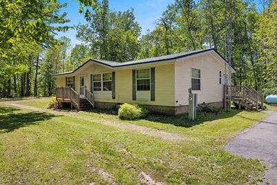 16975 Rolling Hills Lane, Lakewood, WI 54138 - Photo 3