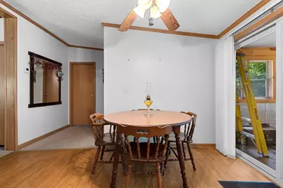 16975 Rolling Hills Lane, Lakewood, WI 54138 - Photo 41