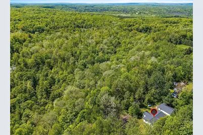 16975 Rolling Hills Lane, Lakewood, WI 54138 - Photo 17