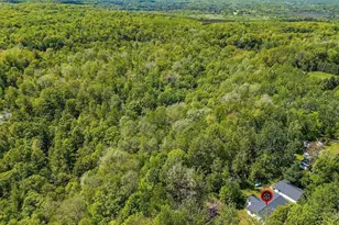 16975 Rolling Hills Ln, Lakewood, WI 54138 - Photo 17
