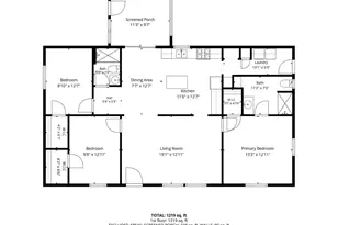 16975 Rolling Hills Ln, Lakewood, WI 54138 - Photo 55