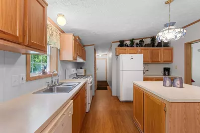 16975 Rolling Hills Lane, Lakewood, WI 54138 - Photo 37
