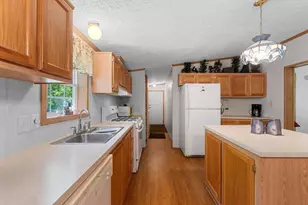 16975 Rolling Hills Ln, Lakewood, WI 54138 - Photo 37