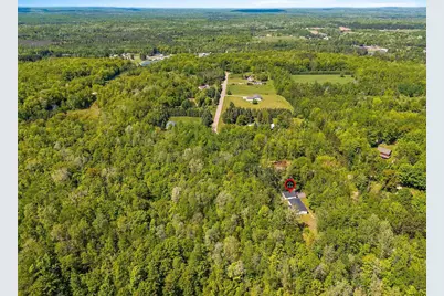 16975 Rolling Hills Lane, Lakewood, WI 54138 - Photo 21