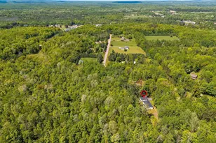 16975 Rolling Hills Ln, Lakewood, WI 54138 - Photo 21