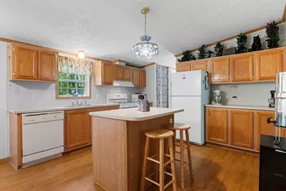 16975 Rolling Hills Lane, Lakewood, WI 54138 - Photo 35