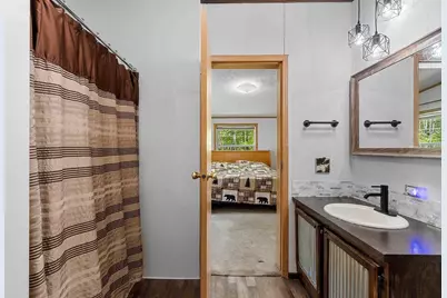 16975 Rolling Hills Lane, Lakewood, WI 54138 - Photo 51